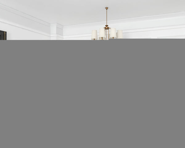 A.R.T. Furniture Revival Panel Storage Bed - Elegant Napa Mahogany Finish With Intricate Design And Practical Drawers Brown Rubberwood Solids,Quarter Mahogany Veneer,Resin,Metal 328135-1730