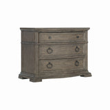 Bernhardt Canyon Ridge Bachelor's Chest 397228