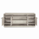 Bernhardt Axiom Entertainment Console 381870