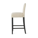 Christopher Knight Home® - Noble House - Markson Kd Barstools