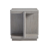 Sereno Side Table 329124 Bernhardt