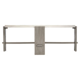 Bernhardt Foundations Cocktail Table 306015