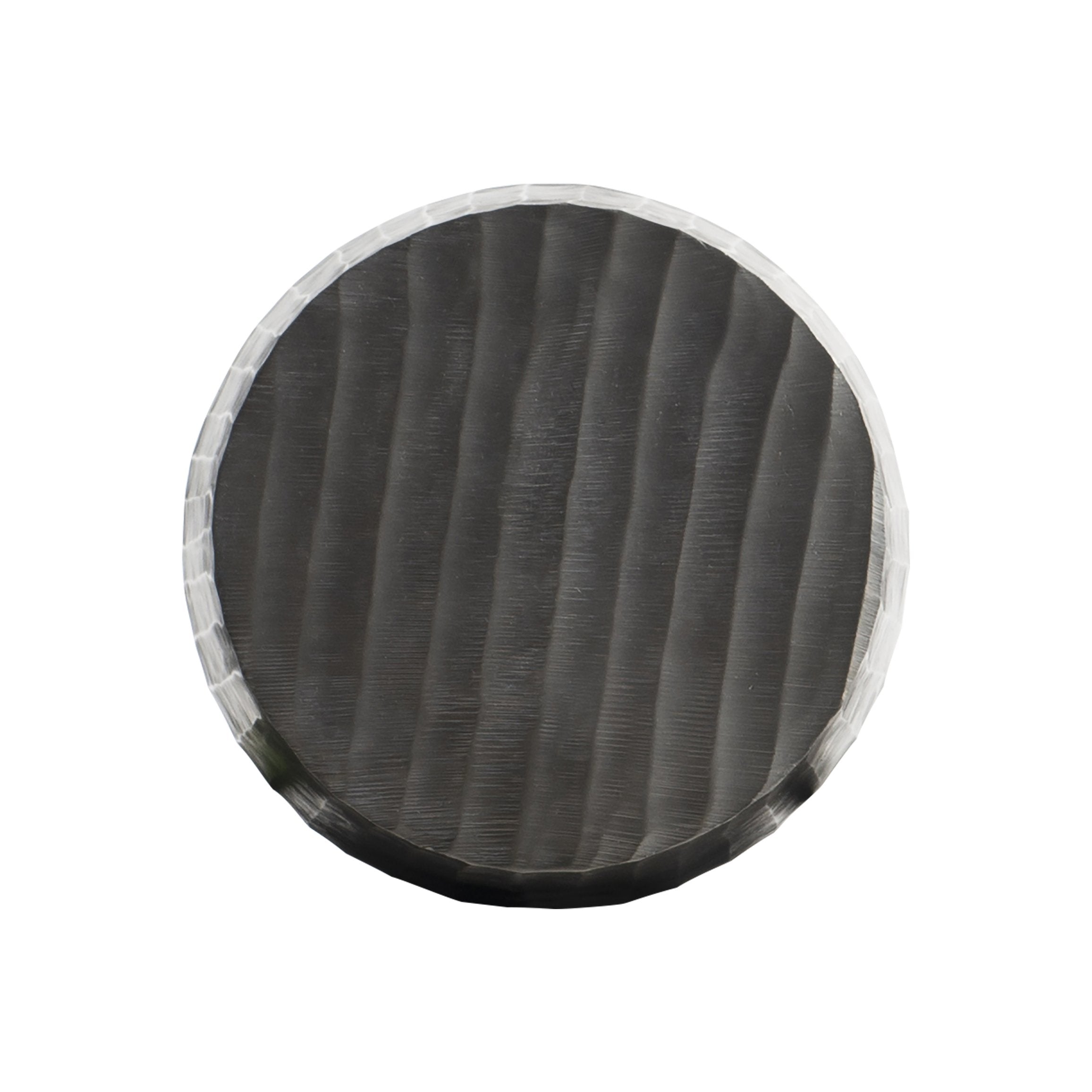 Bernhardt Baja Accent Table - Thumbnail 4