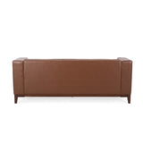 Christopher Knight Home® - Noble House - 3 Seater Sofa