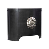 Bernhardt Silhouette Nightstand 307228