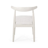 Christopher Knight Home® - Noble House - - Dining Chair