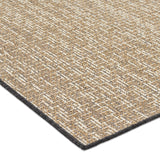 Christopher Knight Home® - Noble House - Boggio 7'10" X 10' Indoor/Outdoor Area Rug