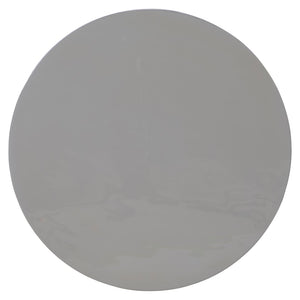 Bernhardt Bonfield Cocktail Table 407015