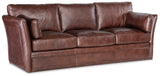 Woodstock 3-Seat Sofa