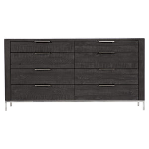 Bernhardt Loring Dresser 303051C