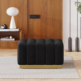 Christopher Knight Home® - Noble House - - Ottoman