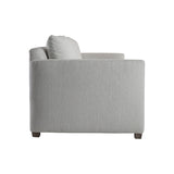 Bernhardt Rory Fabric Sofa P7857A