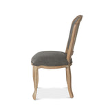 Park Hill Capital Dining Chair EFS81651