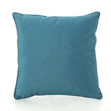 Christopher Knight Home® - Noble House - - Coronado Square Pillow