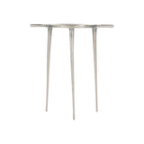 Bernhardt Dayle Accent Table 305168