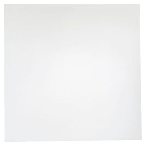 Bernhardt Modulum Cocktail Table 315011