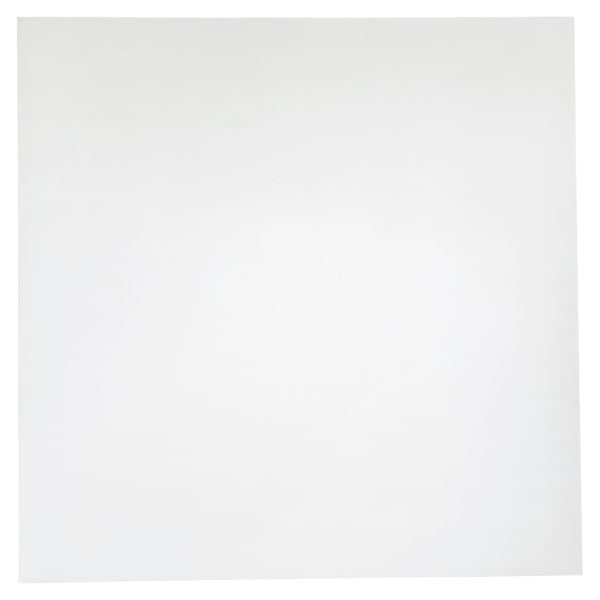 Bernhardt Modulum Cocktail Table 315011