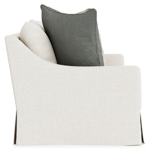 Bernhardt Grace Fabric Sofa P4917B