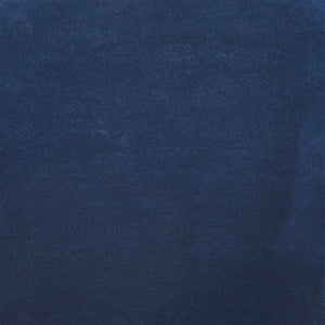 Homelegance By Top-Line Bridey Velvet Upholstered Gold Finish Dining Chairs (Set of 2) Gold Rubberwood