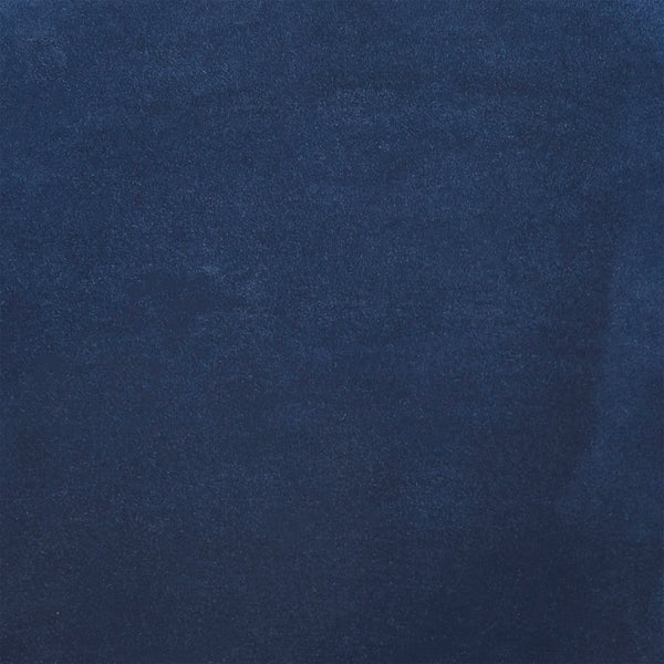 Homelegance By Top-Line Bridey Velvet Upholstered Gold Finish Dining Chairs (Set of 2) Gold Rubberwood