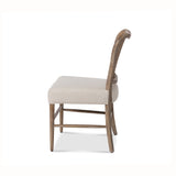 Park Hill Easton Cane Back Dining Chair EFS26018