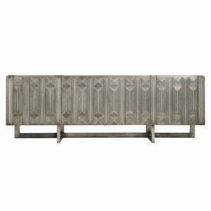 Bernhardt Mackintosh Entertainment Credenza 386860