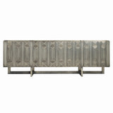 Bernhardt Mackintosh Entertainment Credenza 386860