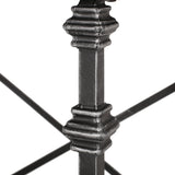 Christopher Knight Home® - Noble House - Morell Modern Industrial End Table