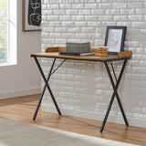 Christopher Knight Home® - Noble House - - Console Table