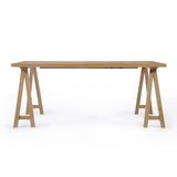 Christopher Knight Home® - Noble House - Dining Table