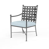 Provence Dining Chair