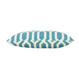 Christopher Knight Home® Noble House Manduka Rectangular Pillow