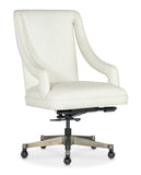 Meira Executive Swivel Tilt Chair