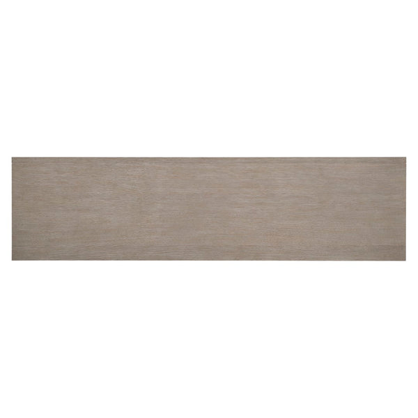 Bernhardt Formosa Entertainment Credenza 309875