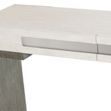 Bernhardt Foundations Console Table 306910