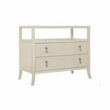 Bernhardt East Hampton Bachelor's Chest 395230