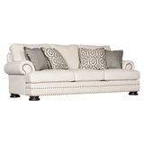 Bernhardt Foster Sofa [Made to Order] B5177G