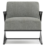 Exuma Outdoor Chair O6823W Bernhardt