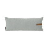 Christopher Knight Home® Noble House Pillow