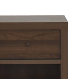 Christopher Knight Home® - Noble House - - 1-Drawer Nightstand