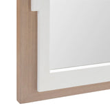 Bernhardt Modulum Mirror 315321 315321