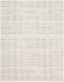 CK958 Calvin Klein Rush Collection Modern Geometric Indoor Rug in Neutral Tones for Stylish Spaces