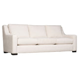 Bernhardt Germain Sofa [Made to Order] B2667A