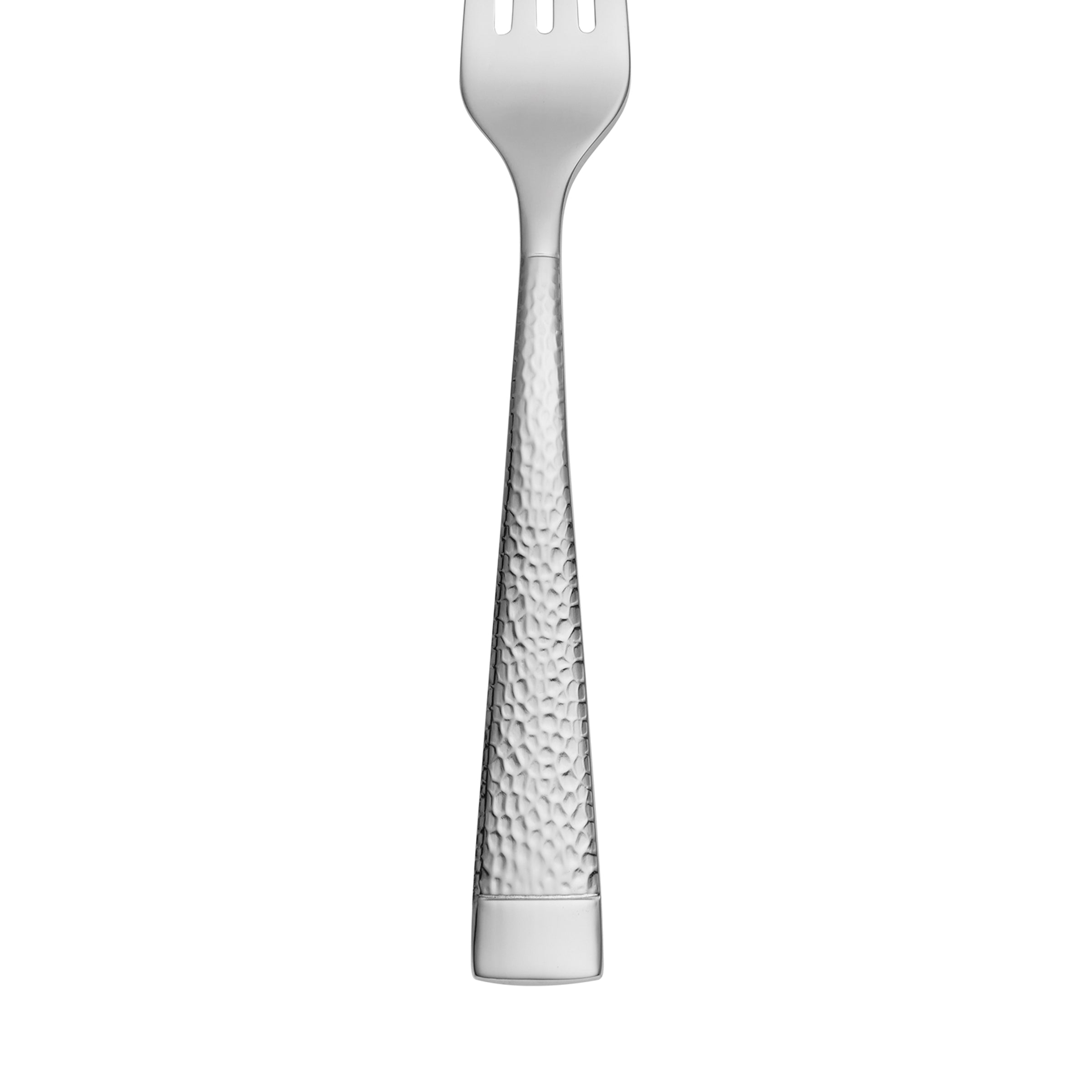 Lenox Oneida Sambre Flatware - Thumbnail 3