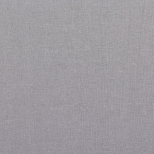 Frais Loveseat Gray 704016 Zuo Modern