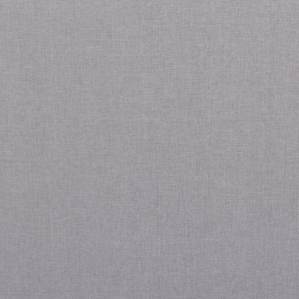 Frais Loveseat Gray 704016 Zuo Modern