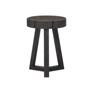 Bernhardt Lanita Accent Table 301123