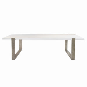 Bernhardt Hadleigh Dining Table 369221