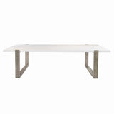 Hadleigh Dining Table