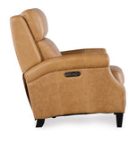 Hooker Furniture Hurley Power Recliner w/Power Headrest RC103-PH-085 RC103-PH-085